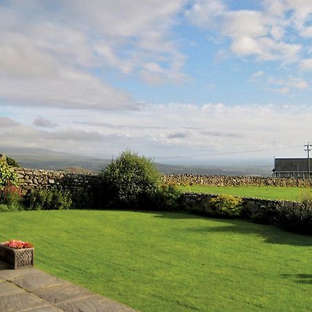Rhiwgoch - Hw7449 Villa Harlech Buitenkant foto